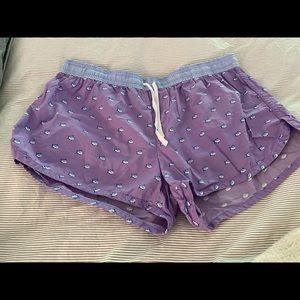 Skip jack- listing for bundle